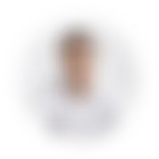 Meet The Team - RAYBET雷竞技电竞APP