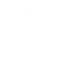 为什么选择雷竞技 - RAYBET雷竞技电竞APP