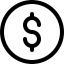 RAYBET雷竞技电竞APP