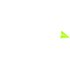 极速、安全、便捷的交易体验 - RAYBET雷竞技电竞APP