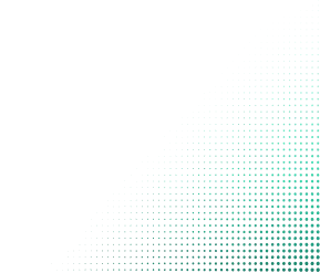RAYBET雷竞技电竞APP