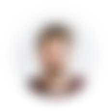 RAYBET雷竞技电竞APP围绕实时赛事数据，精准掌握赛况不断创新，回应用户的真实需求。 - RAYBET雷竞技电竞APP