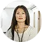 玩家怎么说 - RAYBET雷竞技电竞APP