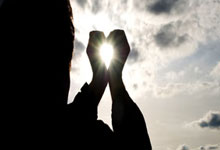 raybet官网：科曼：最后时刻丢球有点难过，我们是表现更好的一方.